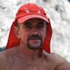 2010.07 fany oleg dsc_9672